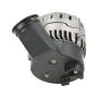 Bosch AL0747X Reman Alternator