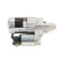 Bosch SR4232X  Premium 100% Remanufactured Starter