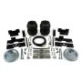 Air Lift 57213 Loadlifter 5000 Air Spring Kit