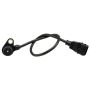 NTK EH0349 Engine Crankshaft Position Sensor