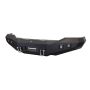 DV8 Offroad FBTT2-02 07-13 Toyota Tundra Front Bumper