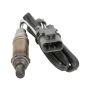 Bosch 13228 Bosch Oxygen Sensor