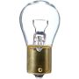Philips 93B2 Philips Standard Miniature 93