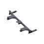 Demco 9517301 Base Plate