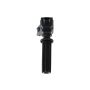 Bosch 0221604700 Bosch Ignition Coil
