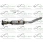 Davico Mfg 171230 CARB Exempt Direct Fit Catalytic Converter
