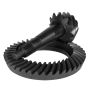 Yukon Gear & Axle YGK2317 Yukon 67-72 Chevrolet Camaro Re-Gear Kit - 30 Thin Spline 3.73 Ratio