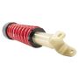 Belltech 15205 4in Lifted Front Ride Height Coilover Kit 2019+ RAM 1500 (Non-Classic)