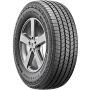 Firestone 013887 Transforce HT3 LT245/75R16