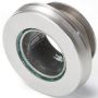 NATIONAL BEARINGS 614018 Clutch Release Bearing Assembly