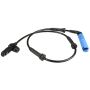 NTK AB0106 ABS Wheel Speed Sensor