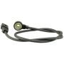 NTK ID0254 Ignition Knock (Detonation) Sensor