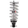 QA1 QA1GS401-10350A Pro-Coil Front Shock Kit - GM SB Cars