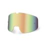 EVS GLPL-PLAS Goggles