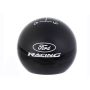 FORD FRDM7213-M8 6-Speed Shift Knob