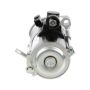 Bosch SR1355X Bosch Premium 100% Remanufactured Starter