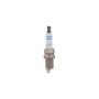 Bosch FR5DPP222 Bosch OE Fine Wire Double Platinum Spark Plug