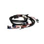 FAST Injector Harness 5.7/6.1 Hemi