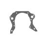 Timing Cover Gasket Kit SBF 351W