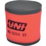 Uni Filter NU-3204ST 1977 Bultaco Pursang 125/175/200 Air Filter