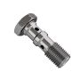 Goodridge P993-03-31SC Double Banjo Bolt M10x1.00