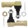 All Balls Racing 51-1008 Tie Rod Kits