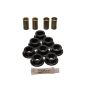 ENERGY SUSPENSION ENE3-7107G Corvette Rear Strut Bushing
