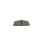 Bosch BC332 Bosch QuietCast Brake Pads