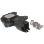 NTK EC0124 Engine Camshaft Position Sensor