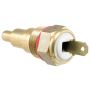 NTK EF0140 Engine Coolant Temperature Sensor
