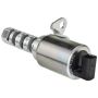 NTK VV0107 Engine Variable Valve Timing (VVT) Solenoid