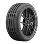 Goodyear  104044568 295/40zr21 Xl Eagle Exhilarate
