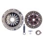 Exedy MZK1012 EXEDY OEM Clutch Kit; MAZDA