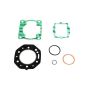 Athena P400250600262 Top End Gasket Kits