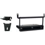 Metra 99-5802 1995 - Compatible w/ 2008 Ford/Lincoln/Mercury/Mazda Mutli-Kit