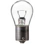 Philips 93LLB2 Philips LongerLife Miniature 93LL