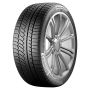 Continental 235/55r19xl 105h Con Winter Contact Ts 850 P Mo