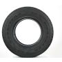 Goodyear  748093189 Lt285/65r18 E Wrangler Silentarmor Pro-Grade