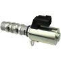 NTK VV0033 Engine Variable Valve Timing (VVT) Solenoid