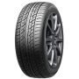 Uniroyal 275/40zr17 98w Uni Tiger Paw Gtz A/S 2