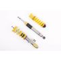 KW 352200AC Coilover Kit V3 BMW 4-Series