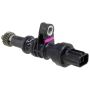 NTK VB0088 Vehicle Speed Sensor
