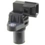 NTK EC0285 Engine Camshaft Position Sensor