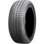 Bridgestone 013526 Bridgestone Alenza As Ultra 275/65r18