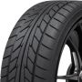 Nitto 255/45zr18xl 103w Nit Nt555 Extreme Zr