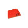 Uni Filter NU-2606ST 20-24 Kawasaki KLX 230 R Air Filter