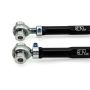 SPL Parts 2012+ BMW 3 Series/4 Series F3X Rear Traction Links