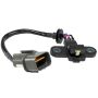 NTK EC0146 Engine Camshaft Position Sensor