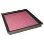 K&N 33-2891 Replacement Air Filter