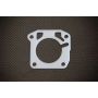 Torque Solution Thermal Throttle Body Gasket: Honda / Acura OBD2 B Series 60mm